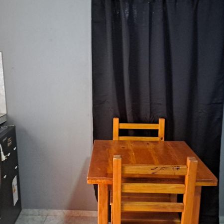 Apartament Tierra Santa Villa Cura Brochero Zewnętrze zdjęcie
